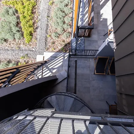 Ramonda Hotel Boljevac