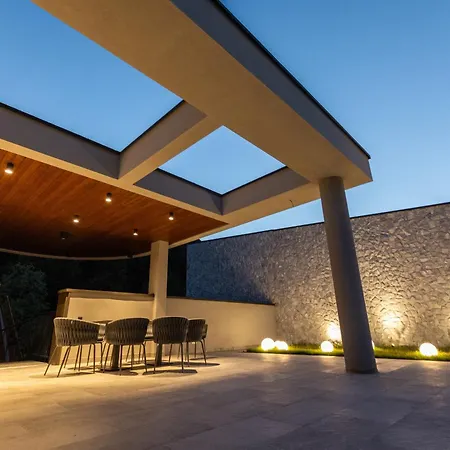 Hotel Ramonda 4*