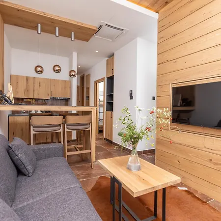 Ramonda Hotel Boljevac