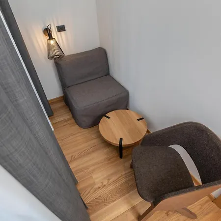 Ramonda 4* Boljevac